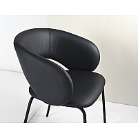 Carl 2331 armchair